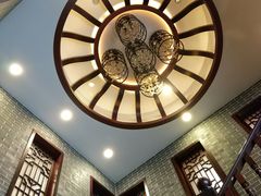 -点都德(华强南店)