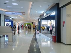 -昆百大泰业城