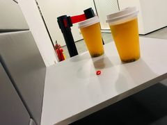 -無弓射箭俱乐部(领展中心城店)