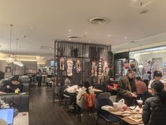 -必胜客(远大路店)