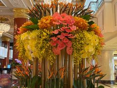 -北京中国大饭店