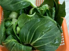 -梅红羊肉馆(赭山西路店)