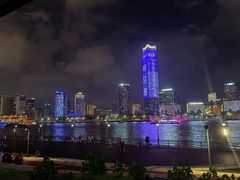 -浦江二号·独栋江景餐厅(滨江大道店)
