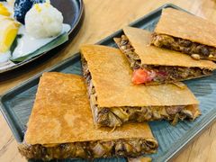 -像素研食The pixlab (皮市街店)
