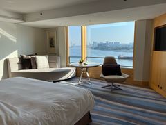 -广州白天鹅宾馆