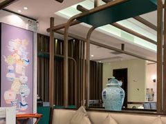 -西湖春天•老字号杭州菜(百汇店)