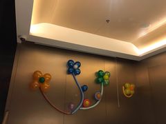-海底捞火锅(海宁路店)