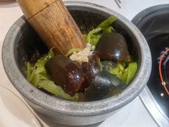 -周渝食惦酸菜鱼(青浦店)