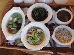 -诗安嘉康月子中心(金阳店)