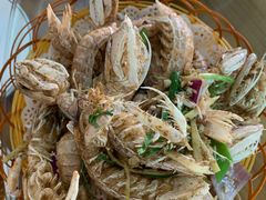 -叶姐海鲜(棋子湾店)