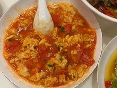 -辣公子·千岛湖私房菜(滨江店)