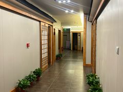 -鸥迪足道(浑南亿丰店)