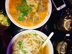 -MISS PHO·觅粉·越南粉实验室(保利文化广场店)