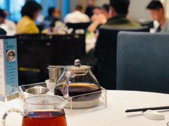 -春满园·早茶·粤菜·宴会(前海店)