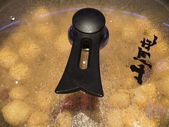 -山河屯铁锅炖·非遗铁锅炖(华强北店)