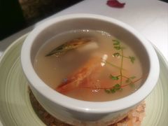 -王品牛排(佛山南海万科广场店)
