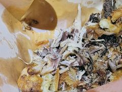 -粉巷13號陕菜馆