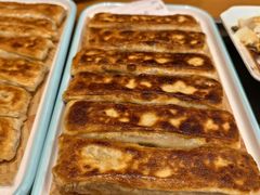 -聚友朋褡裢火烧(天北路店)