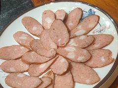 -大锅小灶(沙滨路店)