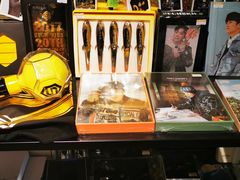 -Olive Young(明洞旗舰店)