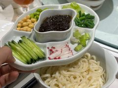 -四季民福烤鸭店(望京南湖东园店)