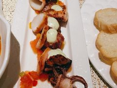 -Carmen卡门西班牙餐厅