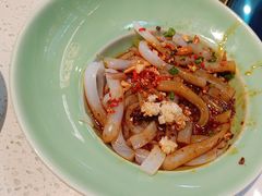 -八珍玉食鸡煲·打边炉(印象城店)