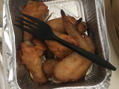 -必胜客(城西银泰店)