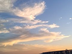-银沙滩浴场