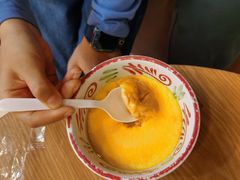-小放牛炒菜馆(华北商厦店)
