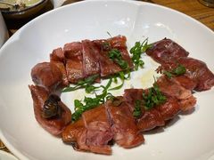 -丹江渔村(首都机场店)