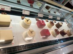 -天河领展广场