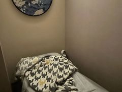 -聆耳·采耳·按摩·SPA(会展中心店)