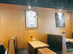 -南小蟹手工點心(三里屯店)