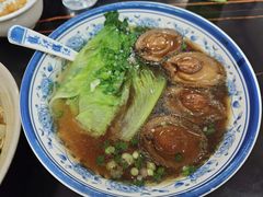 -潮惠居饮食店(光塔路店)