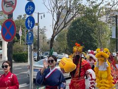 -广东温泉宾馆