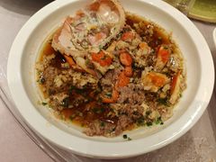 -金时代顺风大酒店(金山店)