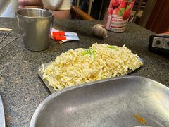 -锦州御烧烤(人民街店)