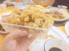 -顺发饭店