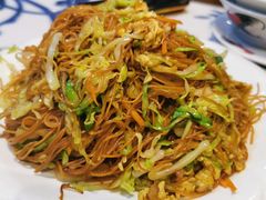 -小堂宴·老厦门码头小炒(厦大店)