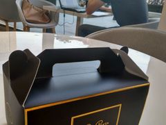 -PETIT PARIS 小巴黎(凯德1818店)