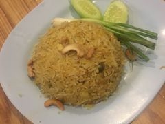 -Wang Sai Seafood