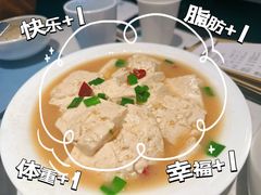 -荣小馆(临海世纪花城店)