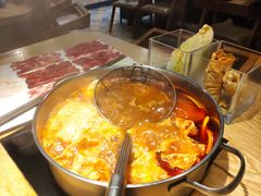 -万达广场(宁德蕉城店)