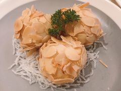 -南海渔村(珠江新城店)