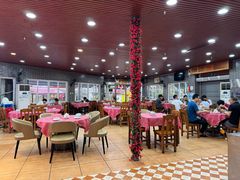 -蛇平饭店(明园路店)