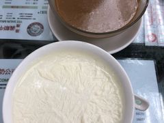 -义顺牛奶公司(庇利金街店)