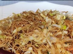 -上味·小海小鲜(中联店)