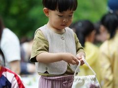 -亲兄弟真人CS团建拓展基地