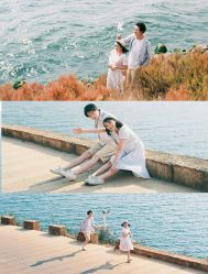 -女王风尚STUDIO·轻奢化定制